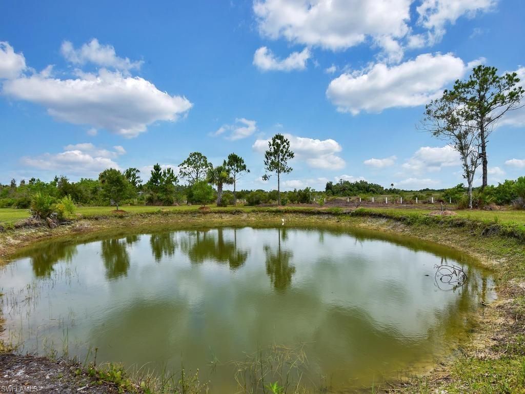 50436 Bermont Rd , Punta Gorda, FL 33982 Photo