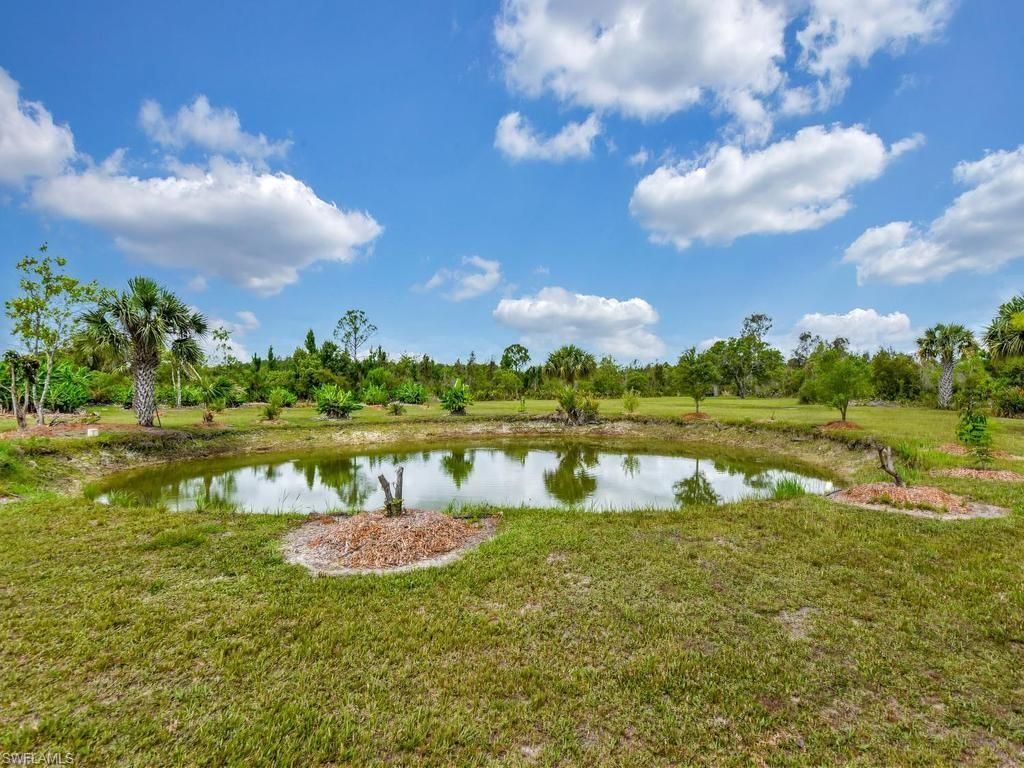 50436 Bermont Rd , Punta Gorda, FL 33982 Photo
