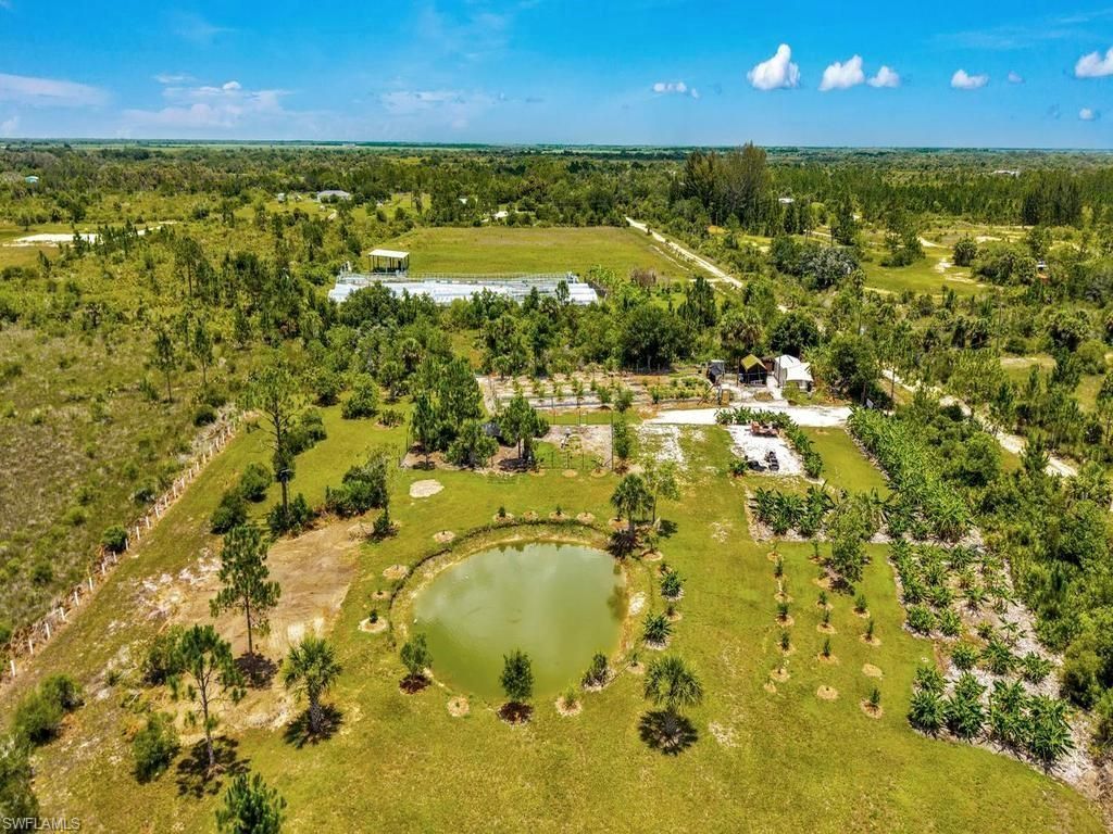 50436 Bermont Rd , Punta Gorda, FL 33982 Photo