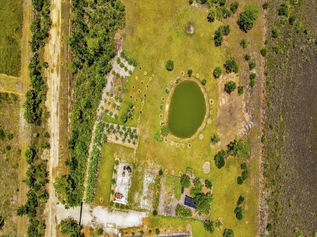 50436 Bermont Rd , Punta Gorda, FL 33982 Photo