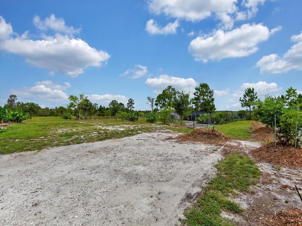 50436 Bermont Rd , Punta Gorda, FL 33982 Photo