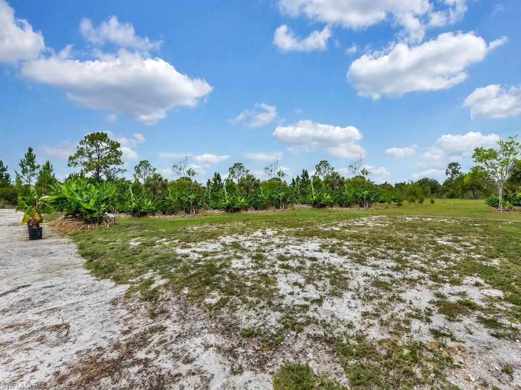 50436 Bermont Rd , Punta Gorda, FL 33982 Photo