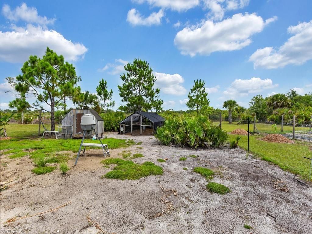 50436 Bermont Rd , Punta Gorda, FL 33982 Photo