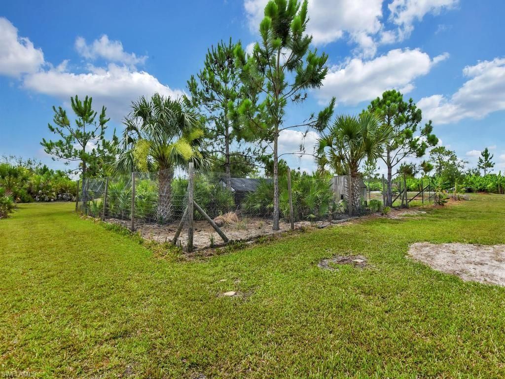 50436 Bermont Rd , Punta Gorda, FL 33982 Photo