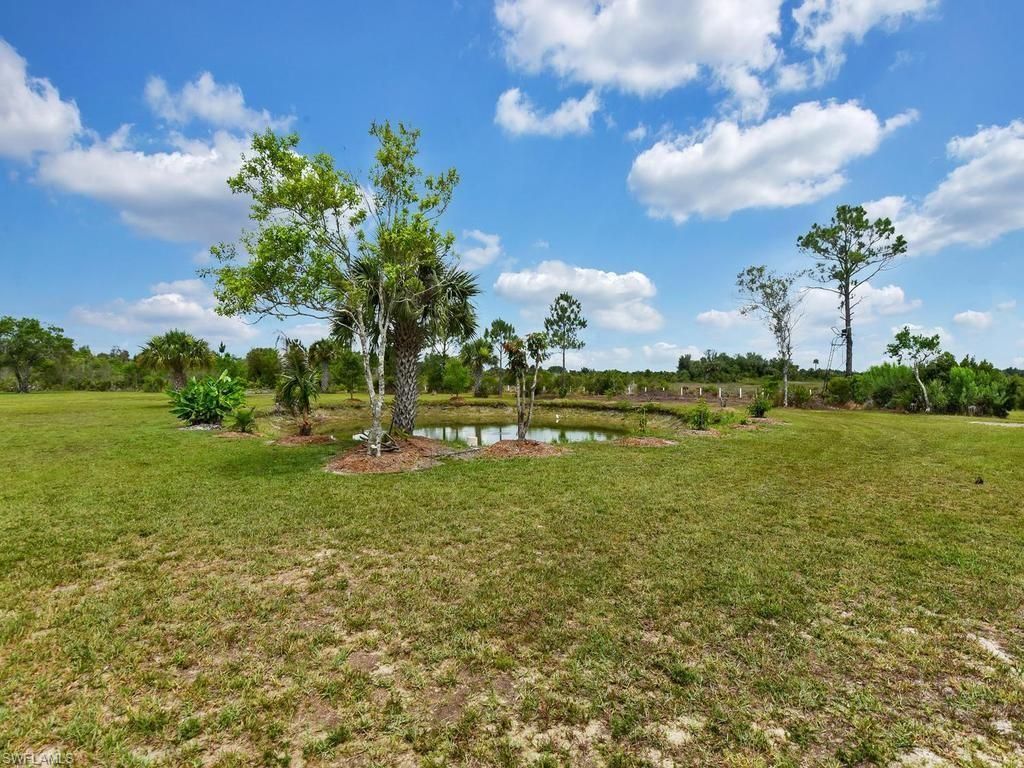 50436 Bermont Rd , Punta Gorda, FL 33982 Photo