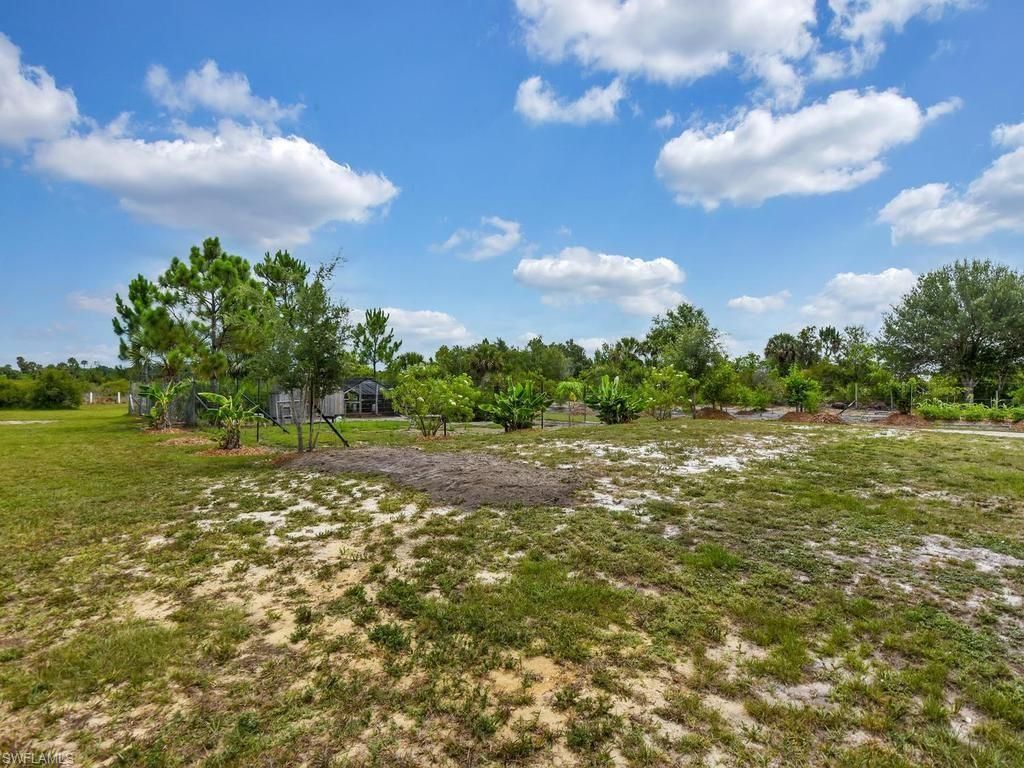 50436 Bermont Rd , Punta Gorda, FL 33982 Photo