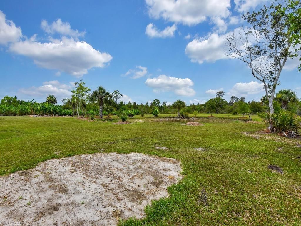 50436 Bermont Rd , Punta Gorda, FL 33982 Photo