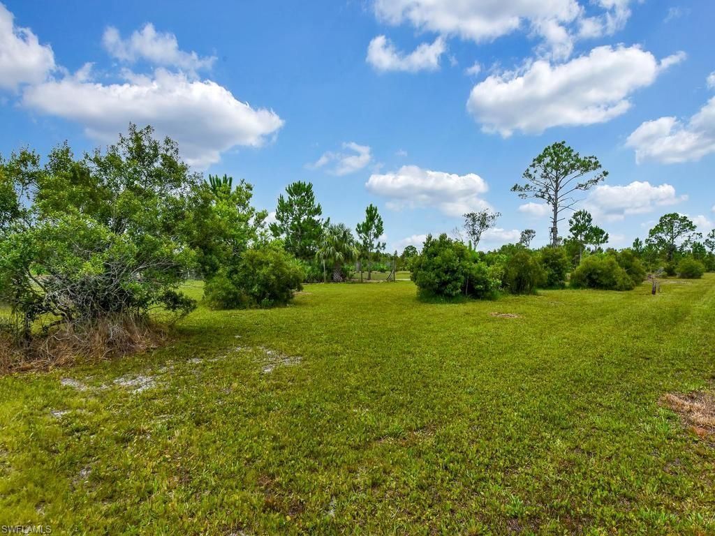 50436 Bermont Rd , Punta Gorda, FL 33982 Photo