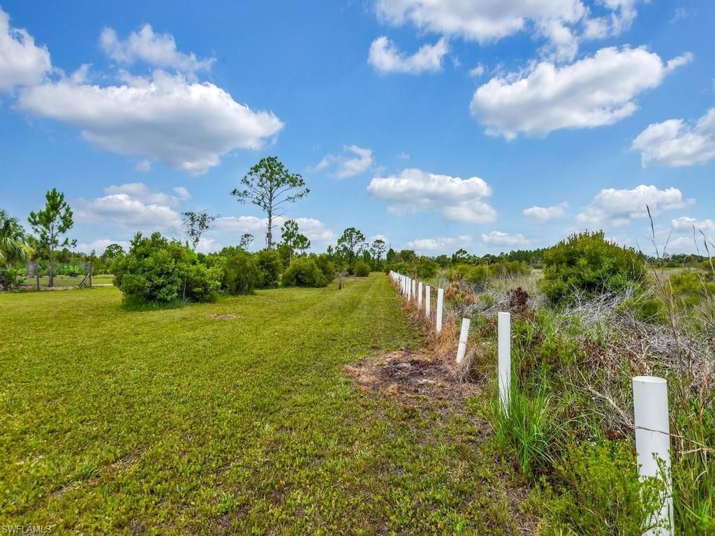 50436 Bermont Rd , Punta Gorda, FL 33982 Photo