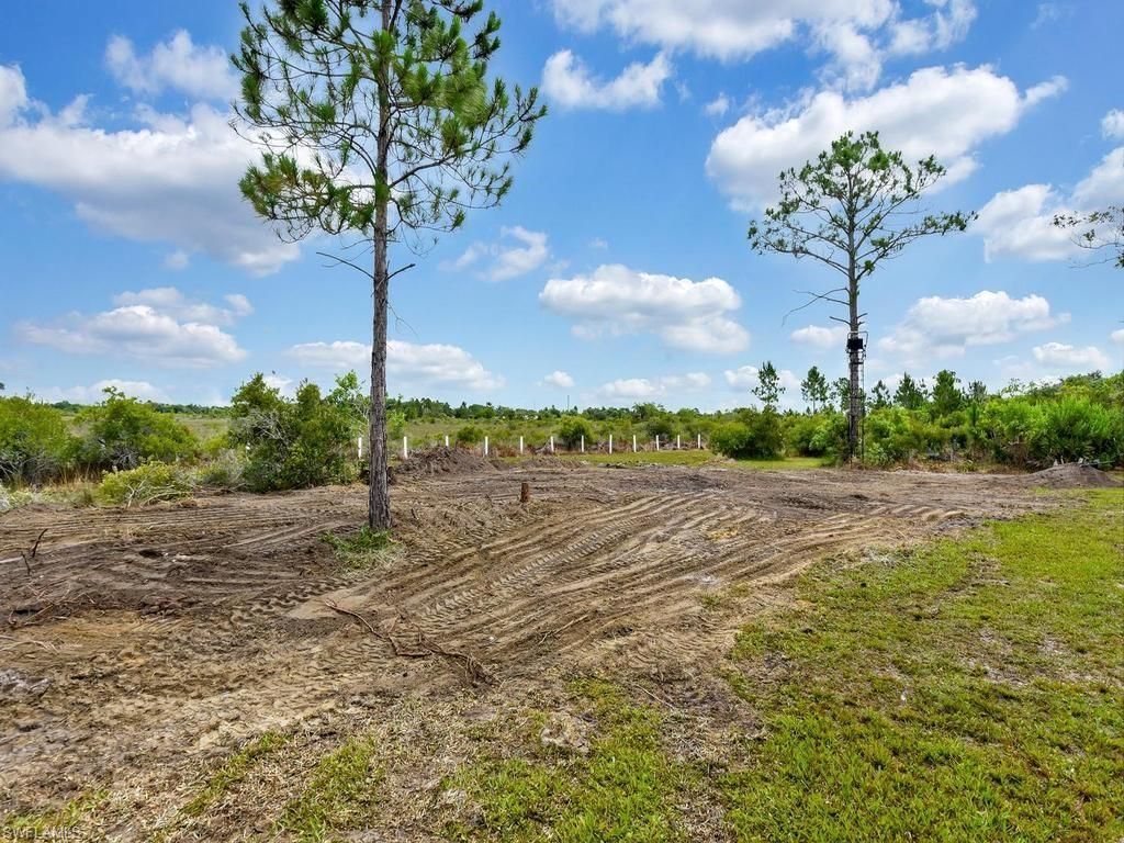 50436 Bermont Rd , Punta Gorda, FL 33982 Photo
