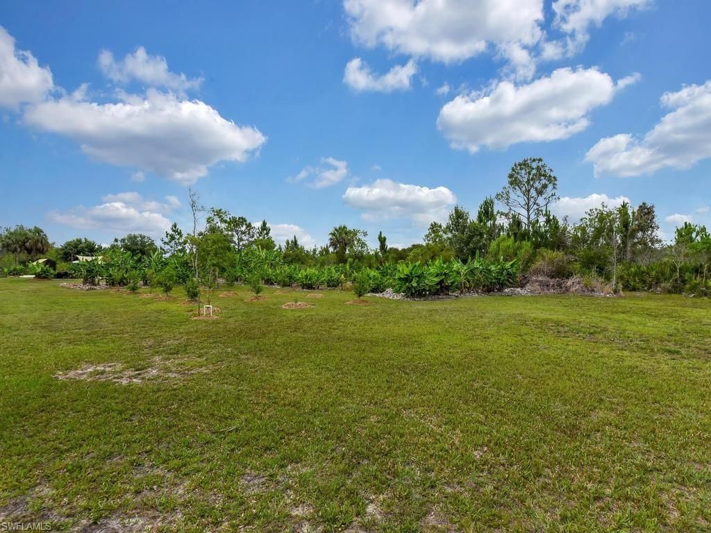 50436 Bermont Rd , Punta Gorda, FL 33982 Photo