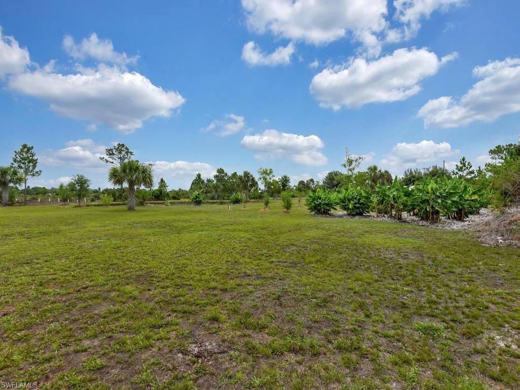 50436 Bermont Rd , Punta Gorda, FL 33982 Photo