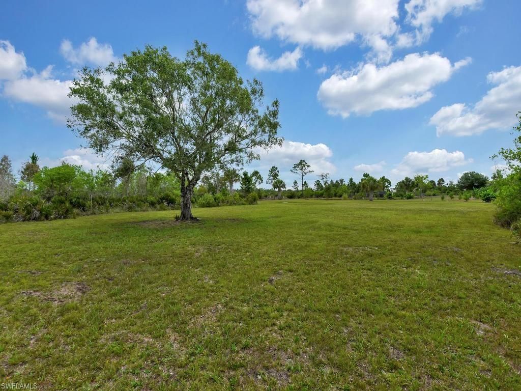 50436 Bermont Rd , Punta Gorda, FL 33982 Photo