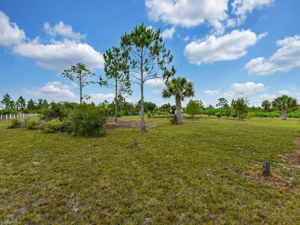 50436 Bermont Rd , Punta Gorda, FL 33982 Photo