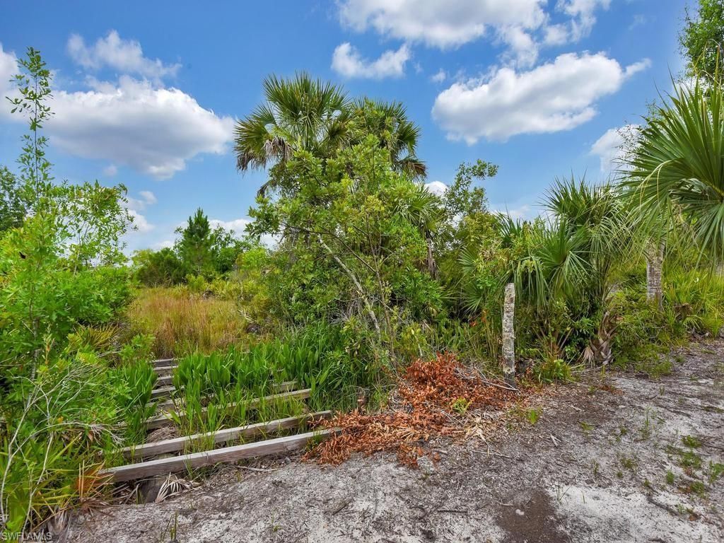 50436 Bermont Rd , Punta Gorda, FL 33982 Photo