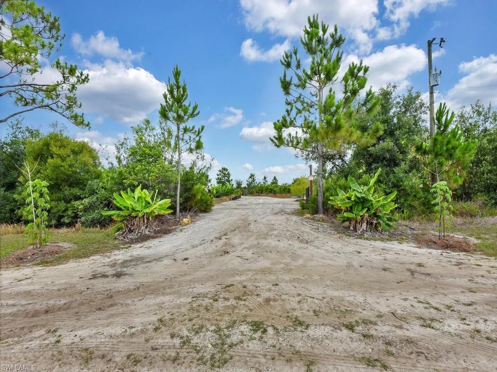 50436 Bermont Rd , Punta Gorda, FL 33982 Photo