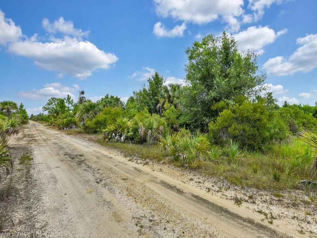 50436 Bermont Rd , Punta Gorda, FL 33982 Photo