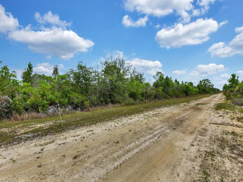 50436 Bermont Rd , Punta Gorda, FL 33982 Photo