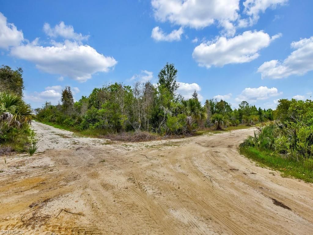 50436 Bermont Rd , Punta Gorda, FL 33982 Photo