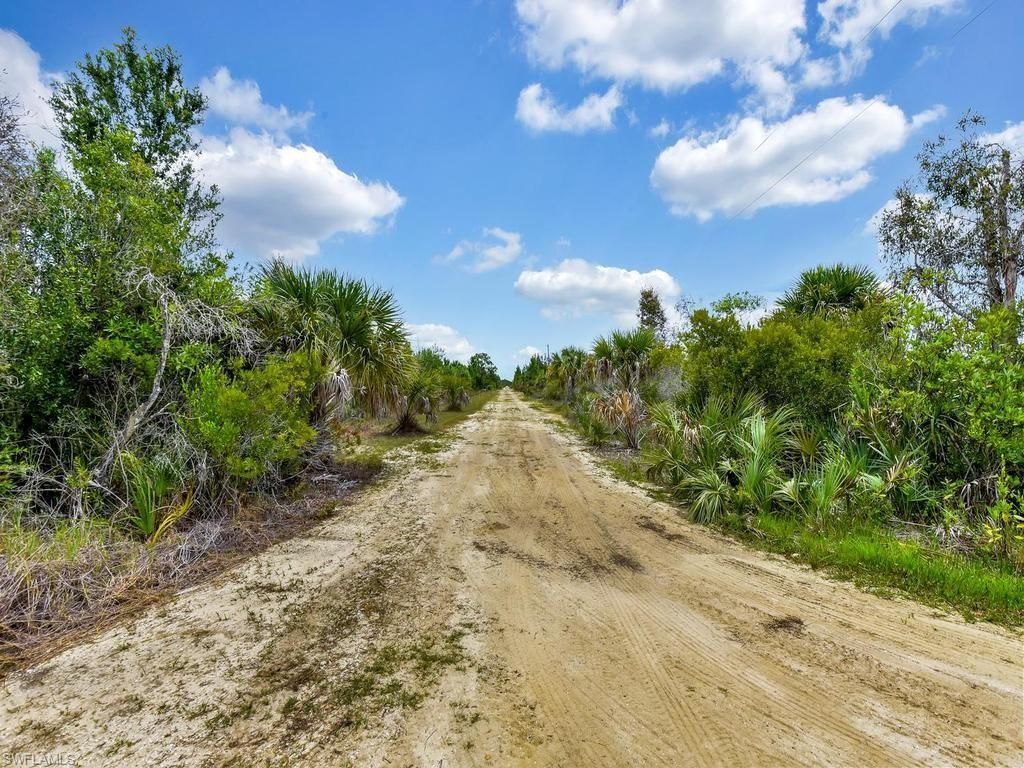 50436 Bermont Rd , Punta Gorda, FL 33982 Photo