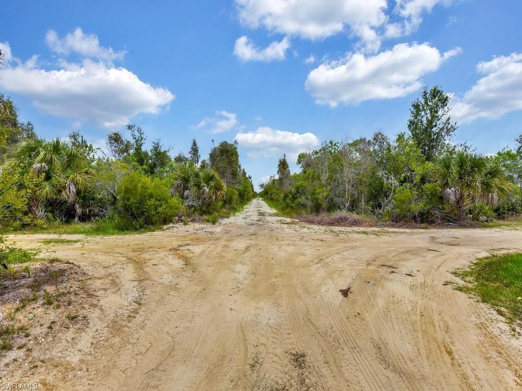 50436 Bermont Rd , Punta Gorda, FL 33982 Photo