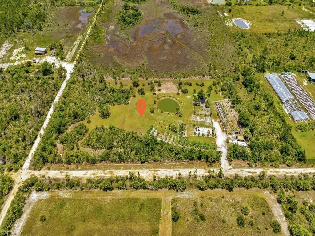 50436 Bermont Rd , Punta Gorda, FL 33982 Photo