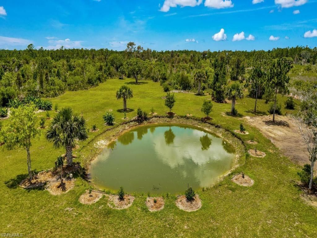 50436 Bermont Rd , Punta Gorda, FL 33982 Photo