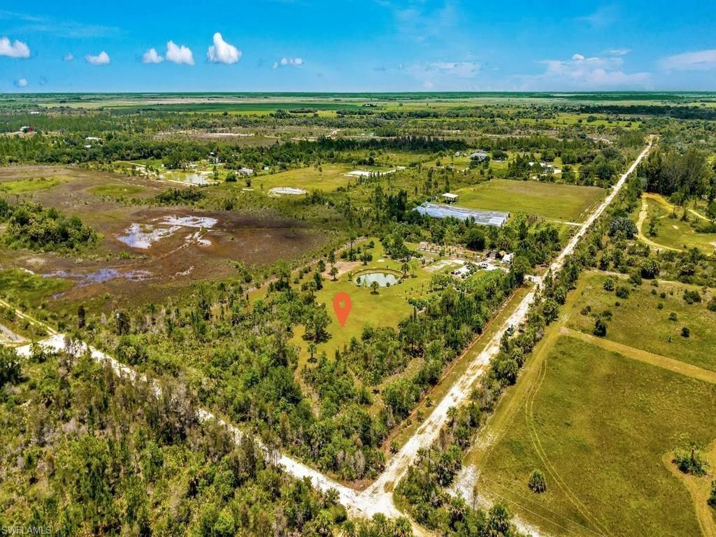 50436 Bermont Rd , Punta Gorda, FL 33982 Photo