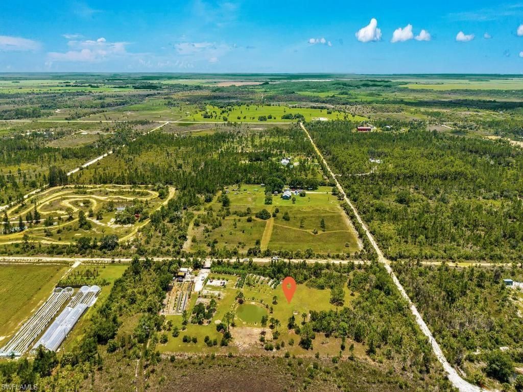 50436 Bermont Rd , Punta Gorda, FL 33982 Photo