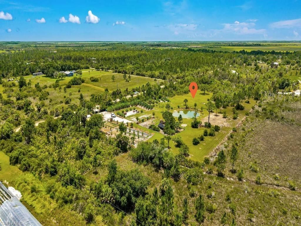 50436 Bermont Rd , Punta Gorda, FL 33982 Photo