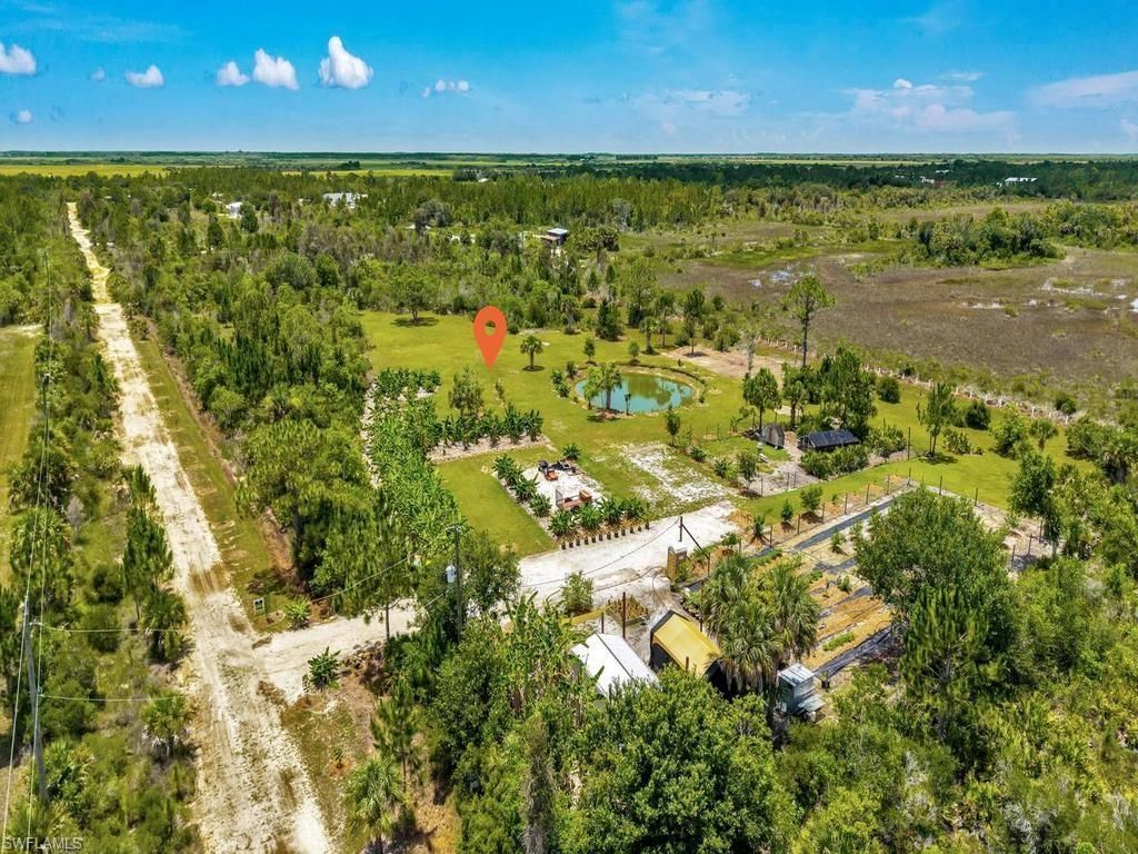 50436 Bermont Rd , Punta Gorda, FL 33982 Photo