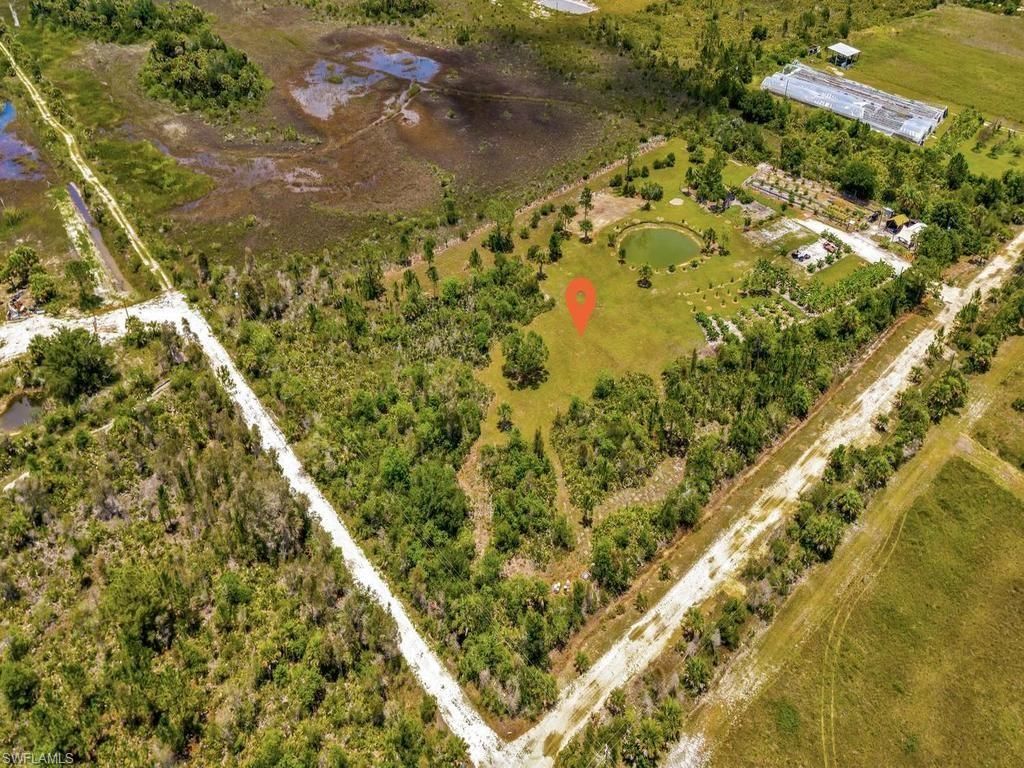 50436 Bermont Rd , Punta Gorda, FL 33982 Photo