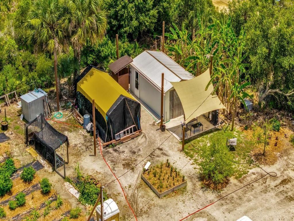 50436 Bermont Rd , Punta Gorda, FL 33982 Photo