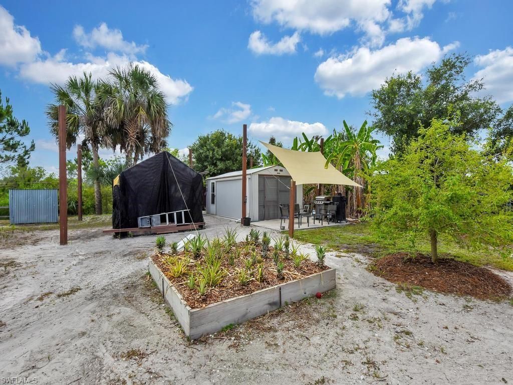 50436 Bermont Rd , Punta Gorda, FL 33982 Photo