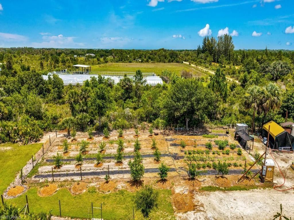 50436 Bermont Rd , Punta Gorda, FL 33982 Photo