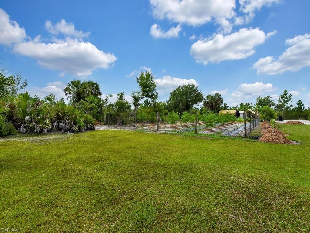 50436 Bermont Rd , Punta Gorda, FL 33982 Photo