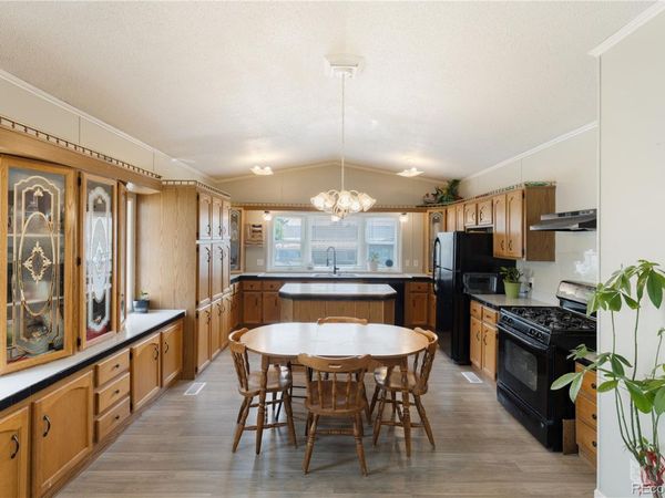 1801 W 92nd Avenue, Federal Heights, CO 80260