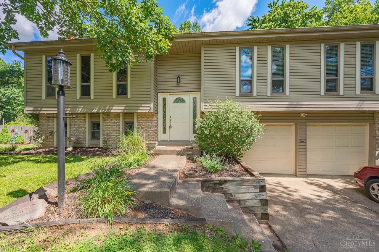 Please Call For Address, Pierce Twp, OH 45102 Main Photo