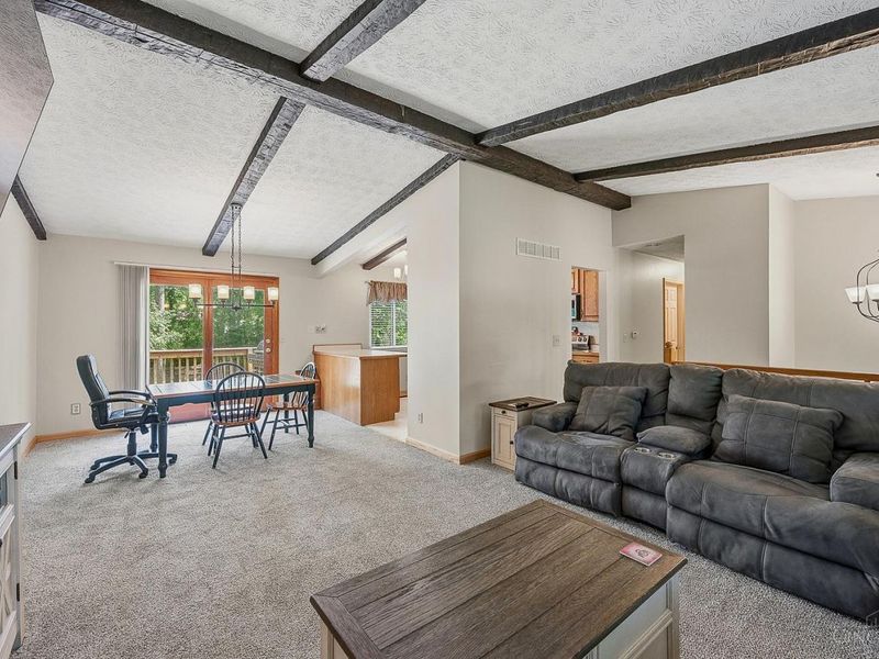 1266 Elm Ridge Drive, Pierce Twp, OH 45102 Photo 13