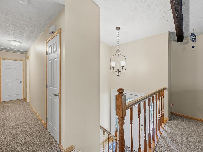 1266 Elm Ridge Drive, Pierce Twp, OH 45102 Photo 14