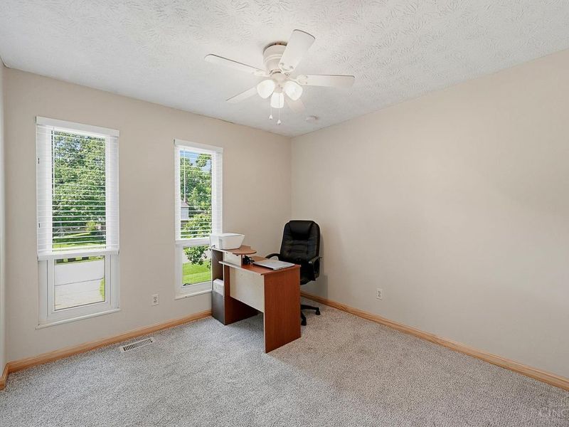 1266 Elm Ridge Drive, Pierce Twp, OH 45102 Photo 15