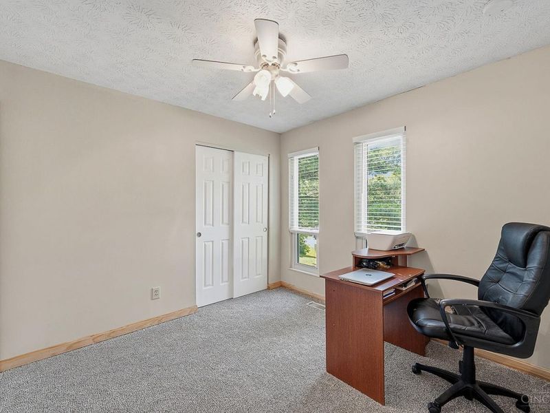 1266 Elm Ridge Drive, Pierce Twp, OH 45102 Photo 16