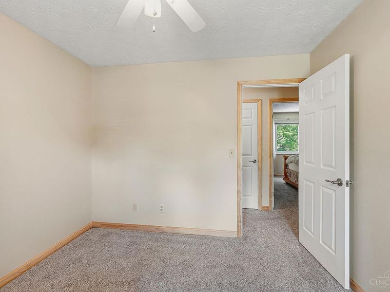 1266 Elm Ridge Drive, Pierce Twp, OH 45102 Photo 17