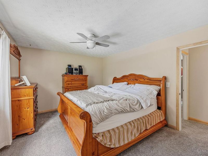 1266 Elm Ridge Drive, Pierce Twp, OH 45102 Photo 23