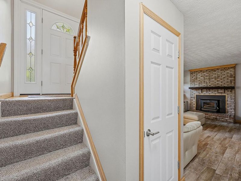 1266 Elm Ridge Drive, Pierce Twp, OH 45102 Photo 28