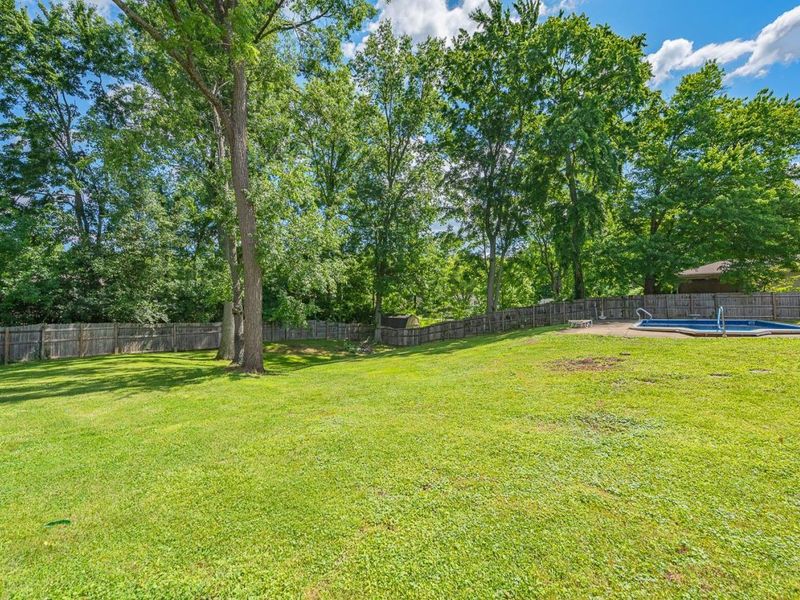1266 Elm Ridge Drive, Pierce Twp, OH 45102 Photo 32
