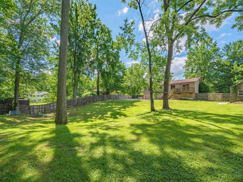 1266 Elm Ridge Drive, Pierce Twp, OH 45102 Photo 34