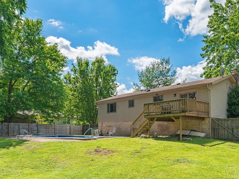 1266 Elm Ridge Drive, Pierce Twp, OH 45102 Photo 35
