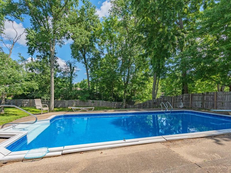 1266 Elm Ridge Drive, Pierce Twp, OH 45102 Photo 38