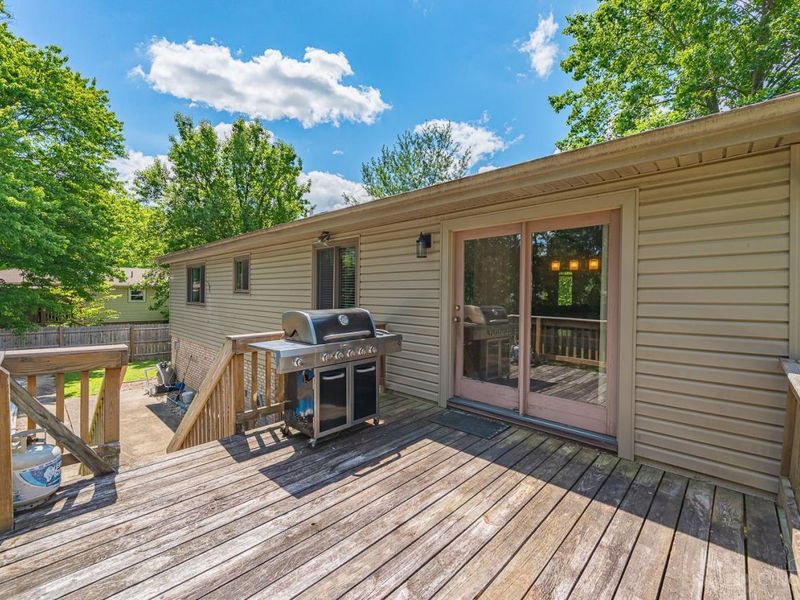 1266 Elm Ridge Drive, Pierce Twp, OH 45102 Photo 39
